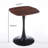 23.62" Dining Table-1228122843-1228122842-1228122845