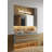Klowie Dimmable LED Vanity Light-1497091220
