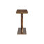 Console Mirod-463193620