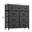 Commode 9 tiroirs Hurd-1592248664