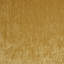 Kinney Pillow Cover & Insert-73411621-114601344