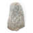 Fieldstone