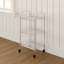 Steel Bathroom Shelves-19877473