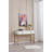 47'' Console Table