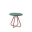 Aero Outdoor Side Table