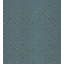 Bosquet Performance Fabric-73646562
