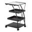 Chariot utilitaire Hermides-21305521