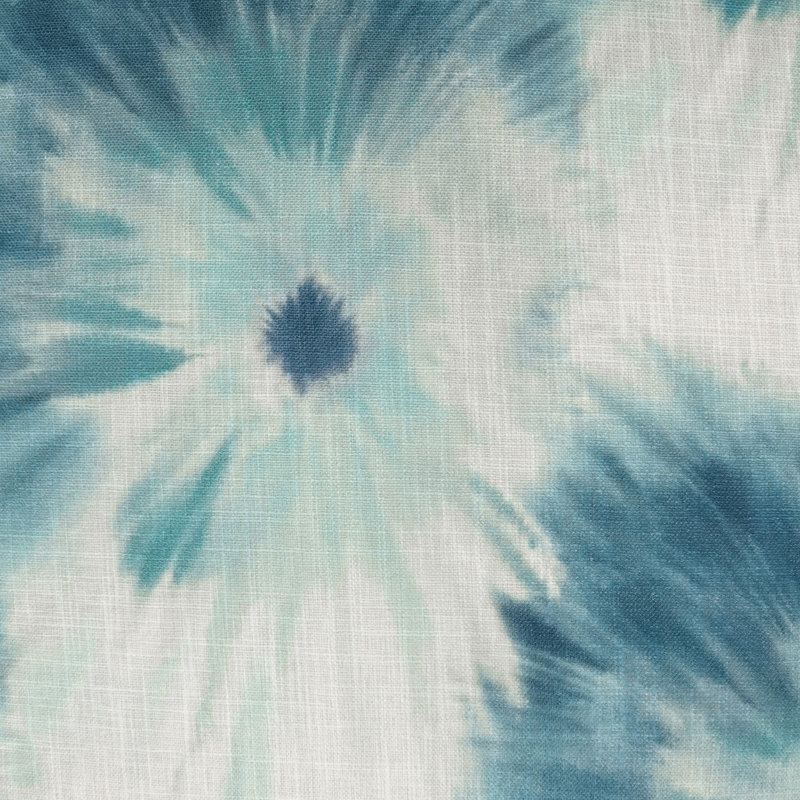 Idyll Fabric