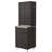 Suniga 70.8'' Kitchen Pantry
