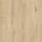 MaxCore Ultra 28mil x 7.3" W x 48" L Click Lock Luxury Vinyl Plank Flooring-50126615