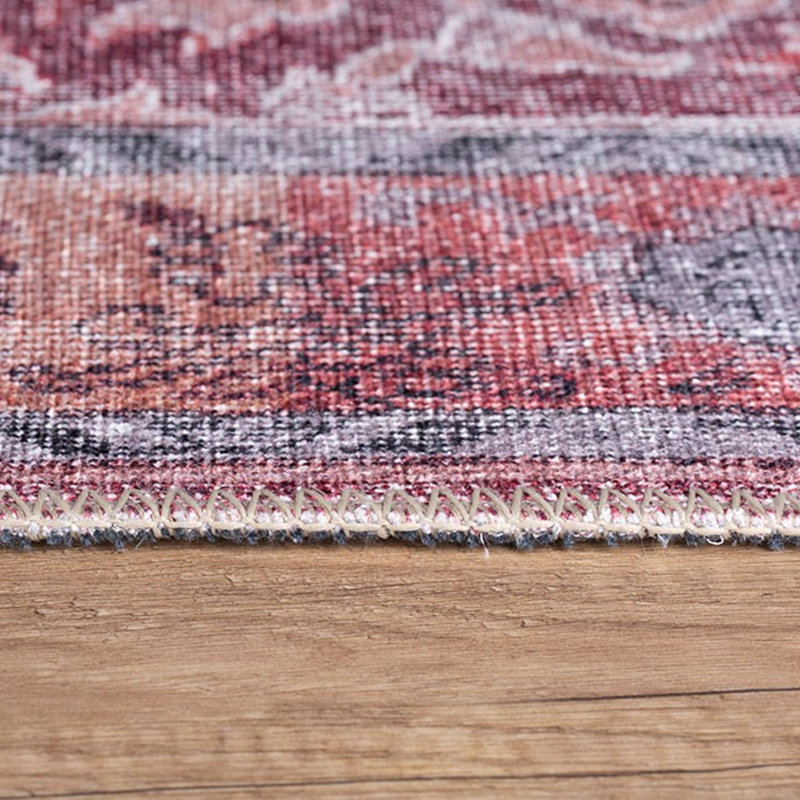 Aiyana Area Rug, Round 150cm