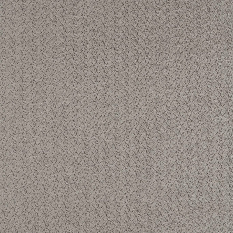 Tectrix Fabric, Pewter