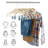 Hanger Sets Standard Hanger-836167666-836167668