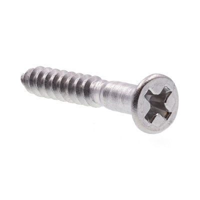 Prime-Line Wood Screws