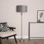Travilah 151cm Traditional Floor Lamp-1584908572-1584908569-1584908574