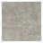 Annemasse 3 - Piece Living Room Table Set
