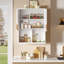Wall Bathroom Cabinet