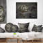 Coussin -29293687-29293691