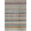 One-of-a-Kind 8'11" X 12'3" Area Rug