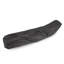 Chaise de camping à bascule d'extérieur - Chaise de camping très résistante pour adultes Mario-575951402