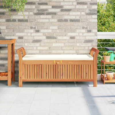 Feloice Garden Bench