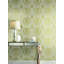 Rouleau de papier peint L 27 pi x l 27 po-63399675