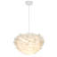 Luminaire suspendu pour îlot de cuisine Nolan Unique-1549977002-1549977000