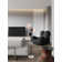 Yearby 65.5'' Tree Floor Lamp