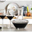 Bristol Wine Decanter