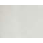 Ensemble de 2 chaises d'appoint en cuir synthétique blanc Gaines