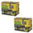 Plastic Trash Bags - 12 Count