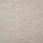 Era 12x12 Stacked Matte Limestone Look Porcelain Mosaic Tile-1825326279