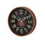 Horloge murale Adylène-1677093060-1641379236