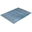 Cumminsville One-of-a-Kind 9' 1" X 12' 1" Hand Knotted Area Rug