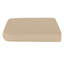 Coussin de chaise de salle à manger d'extérieur Ashtabula Sunbrella®-1696125831-1653068765
