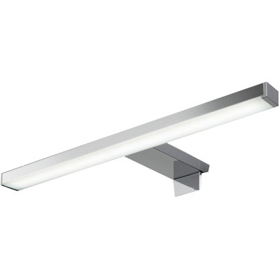 LED Bath Bar