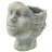 Ladbroke Statue Planter-1736420899