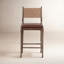 Fayth Stool with Cushion-1455812881-1415915210