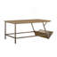 Table basse Regal