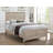 Beauford Standard Bed-1305231140