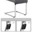  Upholstered Dining Chair-1568091365