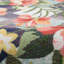 Tapis d'extérieur Sunshine-83453908