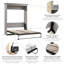 Lit escamotable Alvaretta-1951603064-1893711446