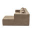 Canapé modulaire Boneless-329354099-329354103