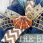 Couronne de toile de jute 16 po The Beach Solves