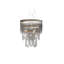 Lustre clair-89616765-89616766-130687340