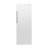 10.8 Cubic Feet Garage Ready Frost-Free Upright Freezer with Adjustable Temperature Controls