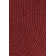 Smyth Indoor / Outdoor Rug