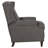 Newberry Recliner-49300123-49389187-126301676