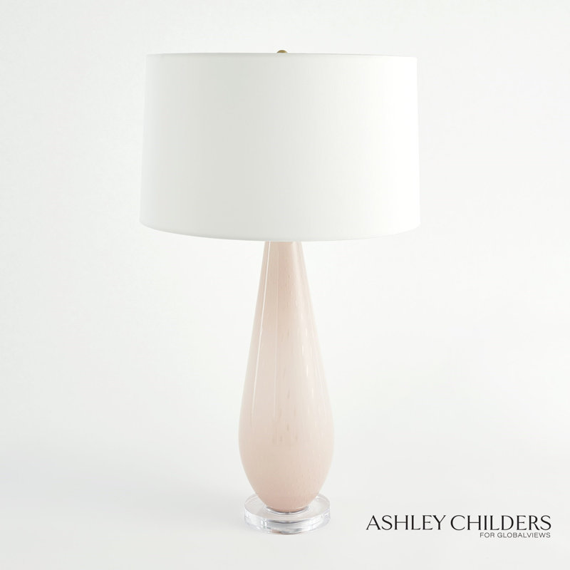 Samantha Lamp